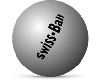 Swissball