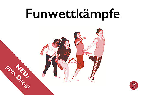 Funwettkämpfe