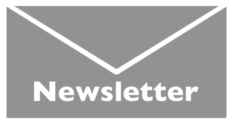 Newsletter abonnieren