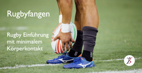 Rugbyfangen